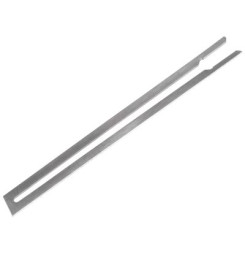 Nôž Strend Pro GW8005, 150...