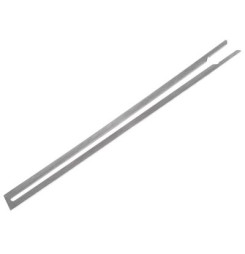 Nôž Strend Pro GW8005, 200...