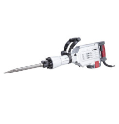 Kladivo Worcraft RB16-45H,...
