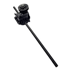 Variátor RATO 170cc diel 54
