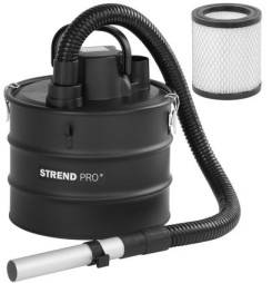Vysávač Strend Pro K-408,...