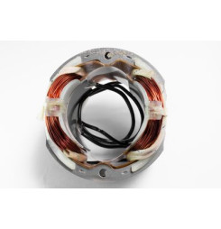 Stator Worcraft RB16-45,...