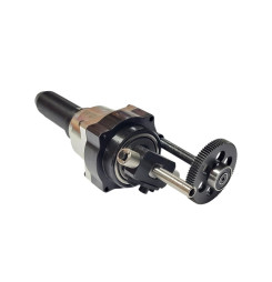 Jadro CRG-S20Li diel 6
