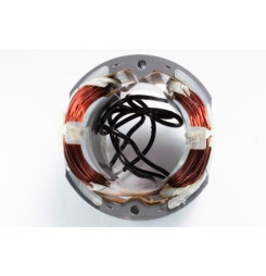 Stator RB16-45H diel 67