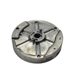 Zapaľovanie RV125-S,...