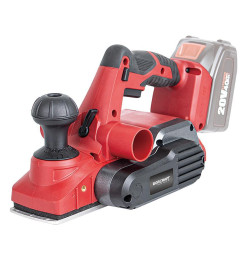 Hoblík Worcraft CEP-S20LiB...