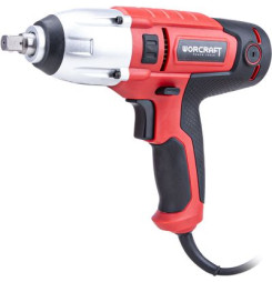 Uťahovák Worcraft IW-500,...