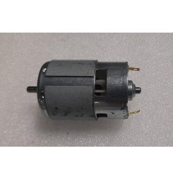 Motor na Kladivo Worcraft...