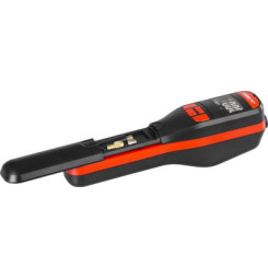 Kompresor Strend Pro K25,...