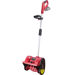 Fréza Worcraft CST-S20Li,...