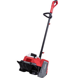 Fréza Worcraft CST-S40LiB,...