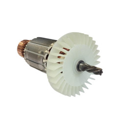 Rotor R6205