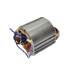 Stator R6208C