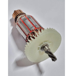 Rotor na kladivo Worcraft...