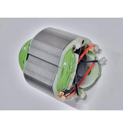 Stator na kladivo Worcraft...