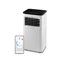 SENCOR SAC MT1048C...