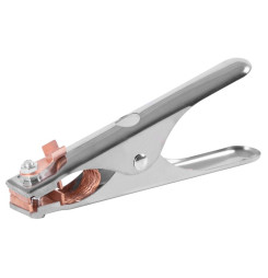 Kliešte H0107 315A,...