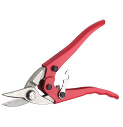 Nožnice Rostex 2325 240 mm,...
