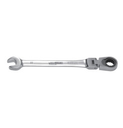 Kľúč Whirlpower® 1244-13 18...