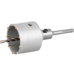 Vyrezávač do betónu Strend...