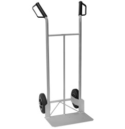 Rudľa Massag Massmover 200...