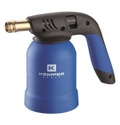 Lampa KEMPER 770, Tornado...