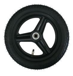 Koleso RAPID-4 290/12 SP s...