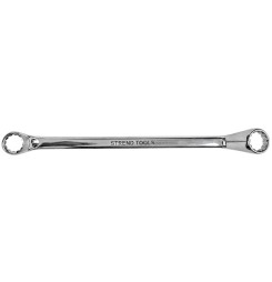 Kľúč HR32524 36x41 mm •...