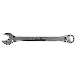 Kľúč HR31536 36 mm •...