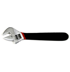 Kľúč Strend Pro WRA-102 380...