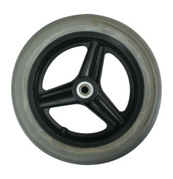 Koleso RAPID-6 290/12 SP...