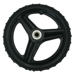 Koleso RAPID-5 240/12 SP R...
