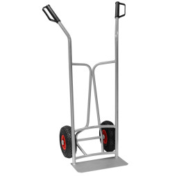 Rudľa Massag Massmover 260...