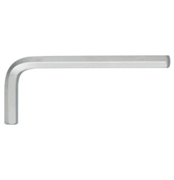 Kľúč Whirlpower® 1586-3 -...