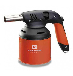 Lampa KEMPER 1040A, Top...