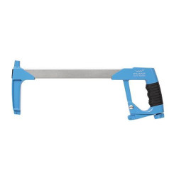 Rám Pilana® 22 2957, 300...