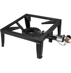 Varič Strend Pro ICS-401P...