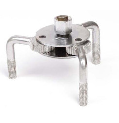 Kľúč Strend Pro JMO015, na...