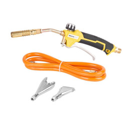 Horák Strend Pro H54A X304,...