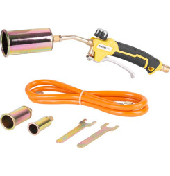 Horák Strend Pro H55A X305,...