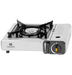Varič KEMPER Smart, 2,2 kW,...