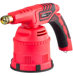 Lampa Strend Pro PD888SP...