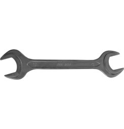 Kluc TONA 895 41x46 mm,...