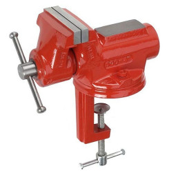 Zverák York® Handy KUS 80...