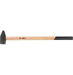 Kladivo Strend Pro HM131...