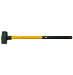 Kladivo Strend Pro HS0531,...
