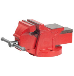 Zverák Cork BV0110, 80 mm,...
