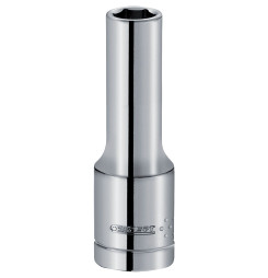 Hlavica Expert E113751T, 4...
