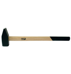 Kladivo Strend Pro HM131 8...