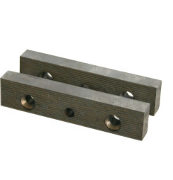 Čeľusť York NCL 63 mm,...